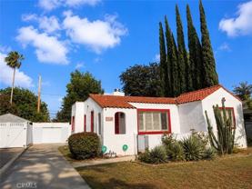 5648 Beck Ave - Photo 1 of 1