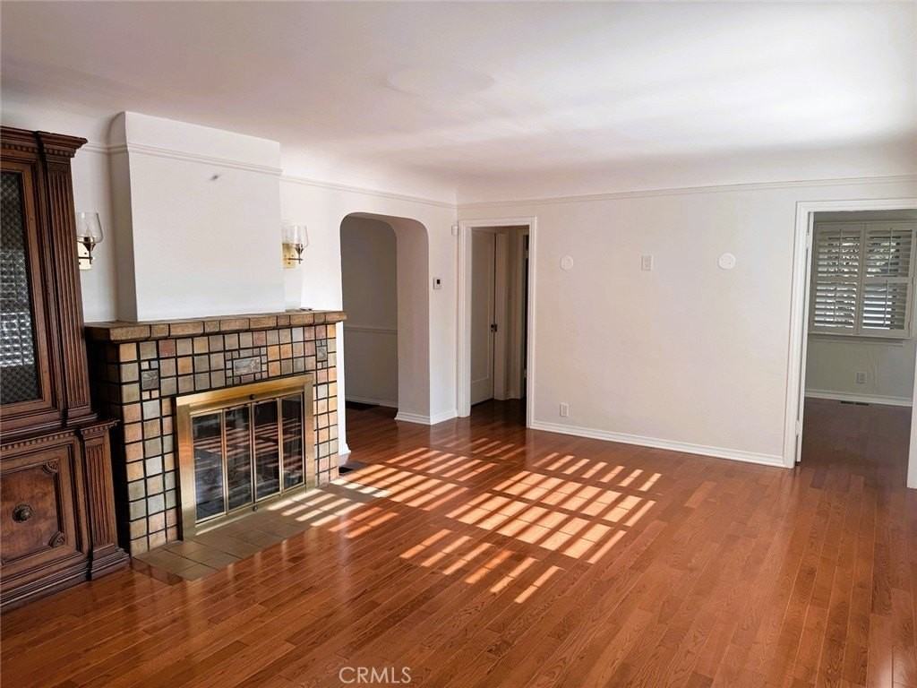 5648 Beck Ave - Photo 4 of 21