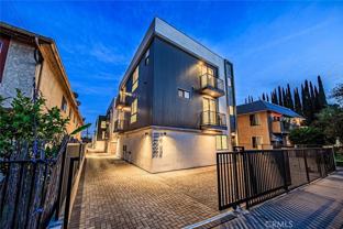 6096 La Prada St - Photo 1 of 1