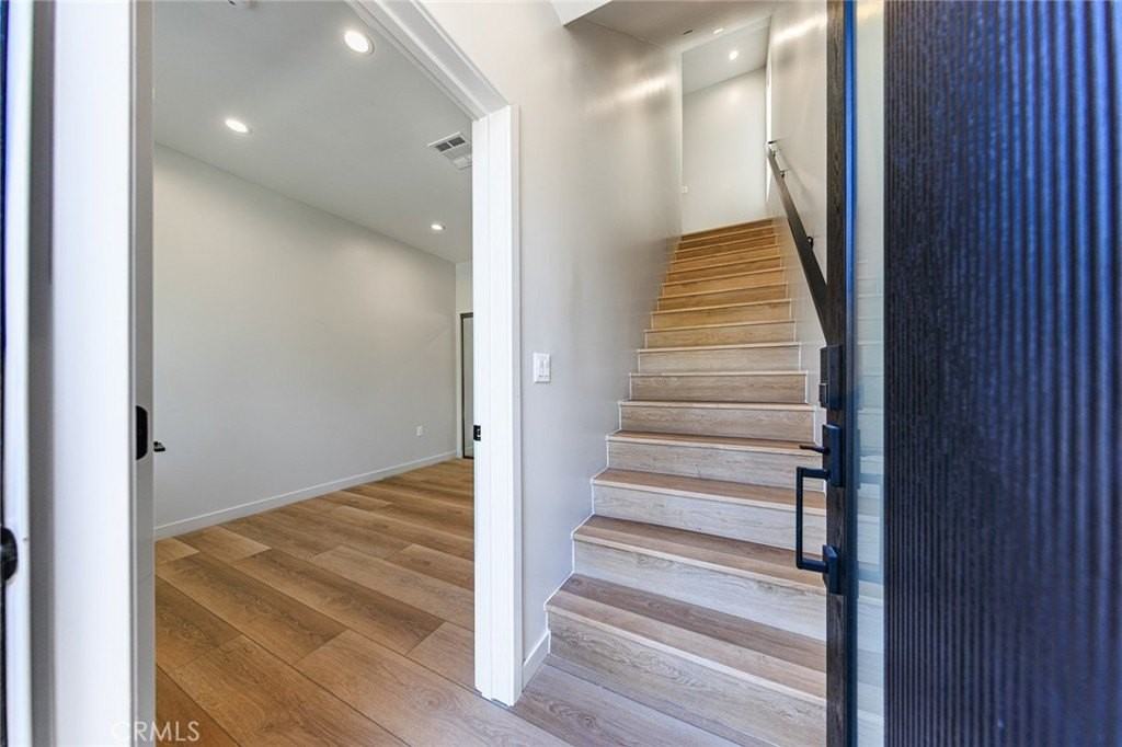 6096 La Prada St - Photo 3 of 31