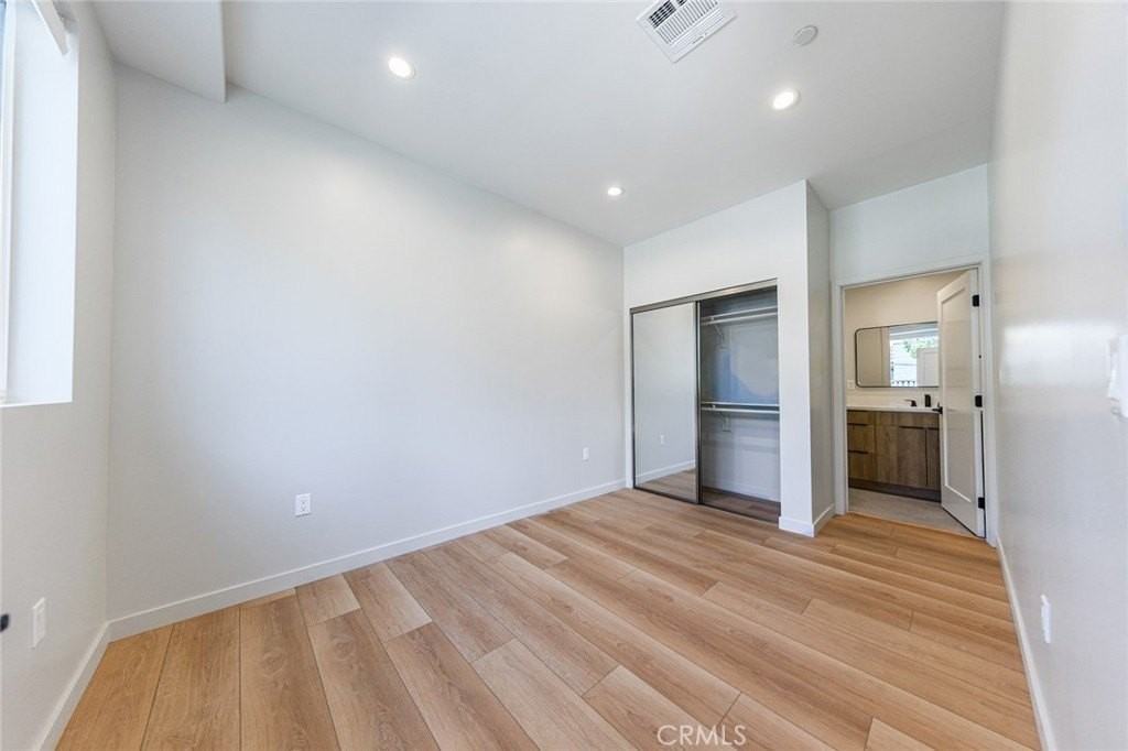 6096 La Prada St - Photo 4 of 31