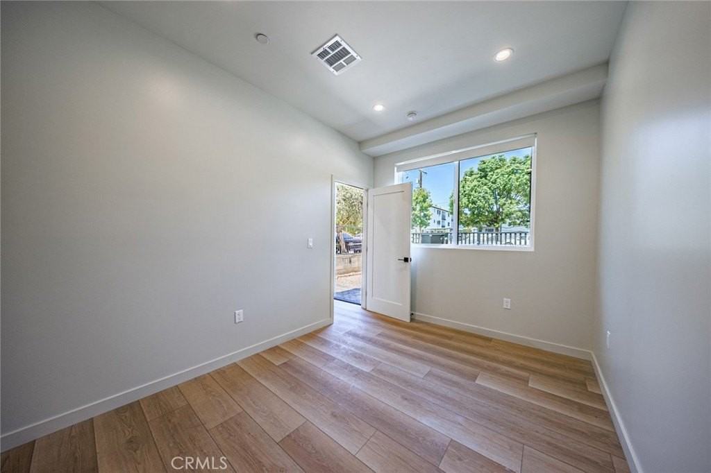 6096 La Prada St - Photo 6 of 31