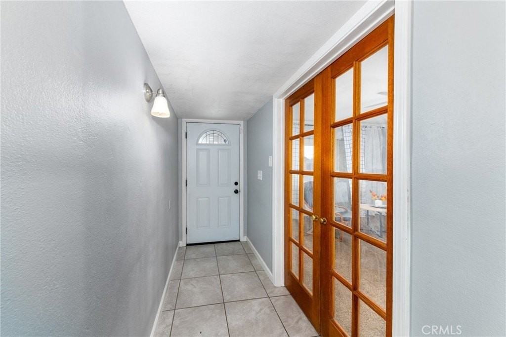 3825 Bianchi Way - Photo 2 of 15