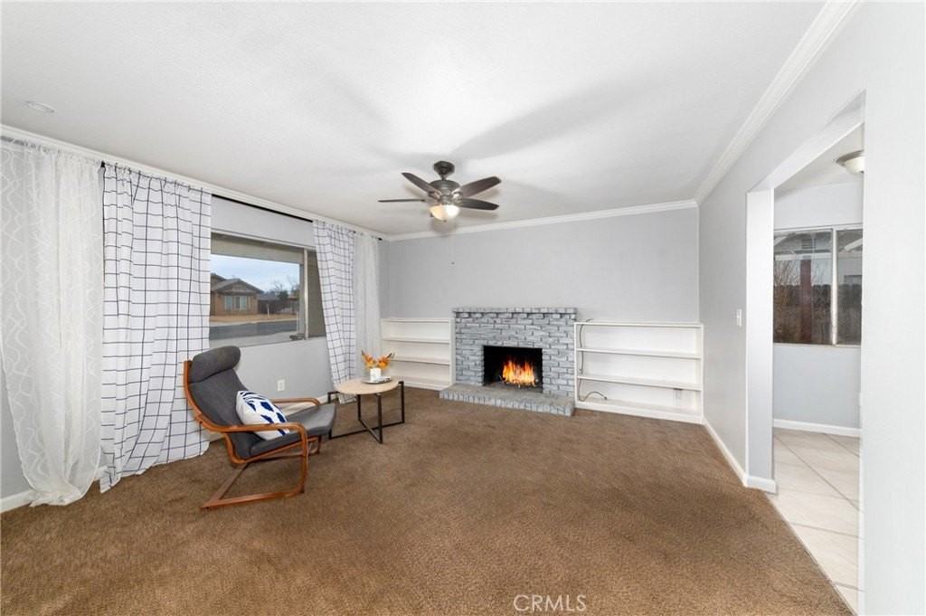 3825 Bianchi Way - Photo 3 of 15