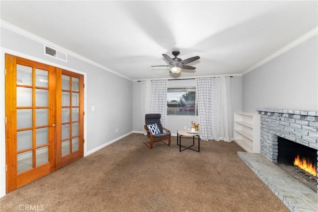3825 Bianchi Way - Photo 4 of 15