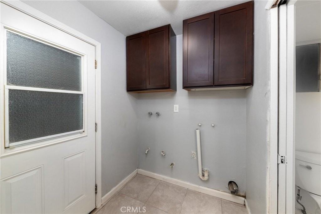 3825 Bianchi Way - Photo 7 of 15