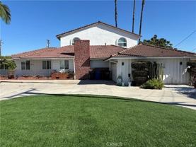 8021 Duesler Ln - Photo 1 of 1