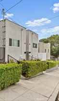 3510 Maceo St - Photo 1 of 1
