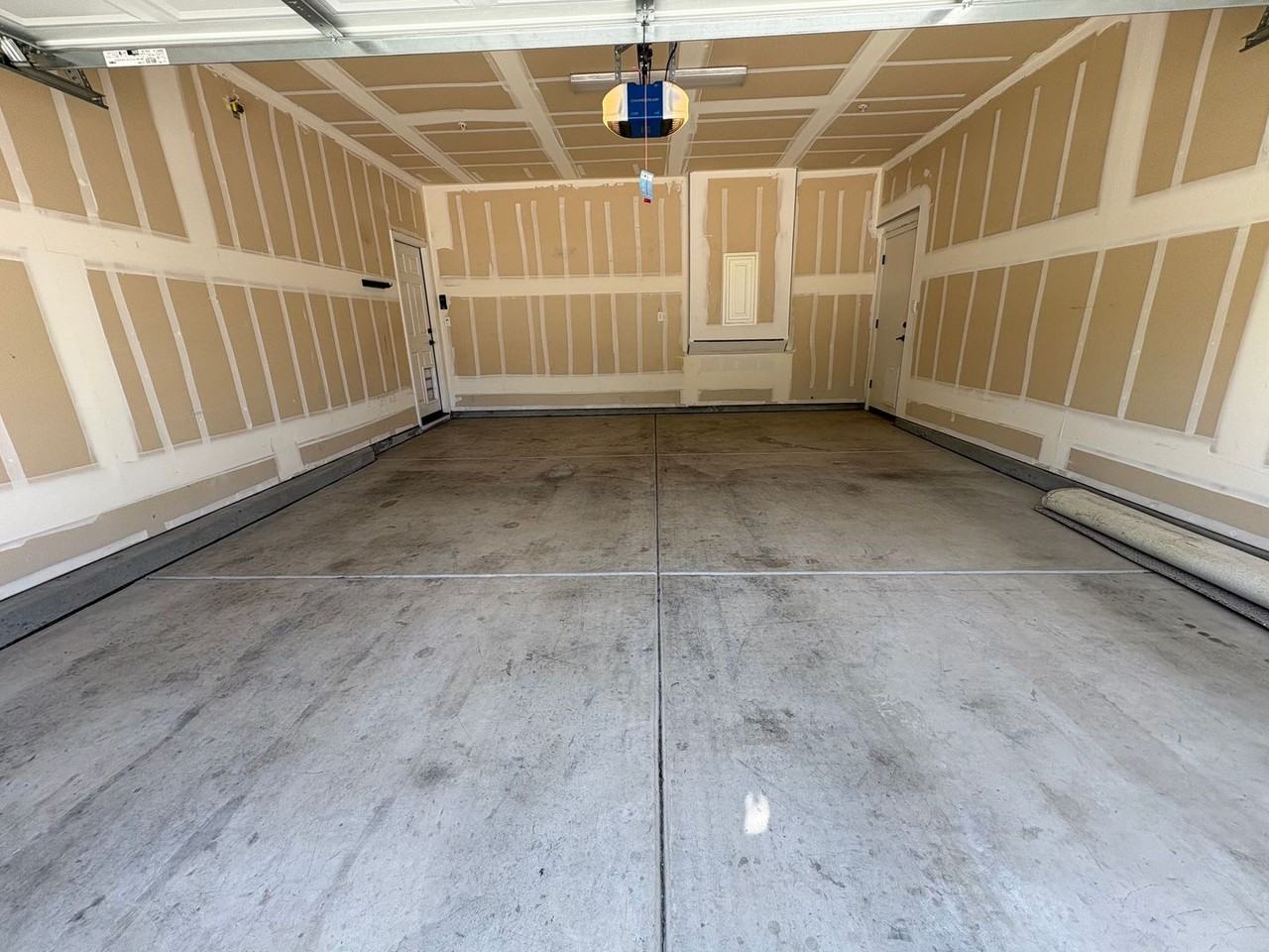 3842 E Evergreen Ave - Photo 2 of 39