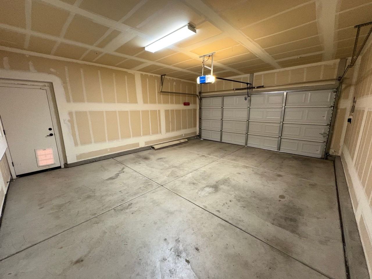 3842 E Evergreen Ave - Photo 3 of 39
