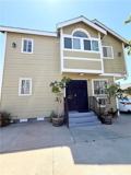 3250 Andrita St #3 - Photo 1 of 1