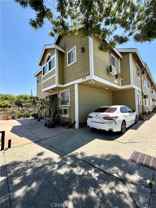 3250 Andrita St #7 - Photo 1 of 1