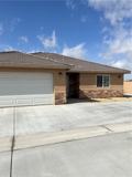 16550 Olive St #105 - Photo 1 of 1