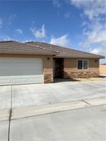 featured image of 16550 Olive St #105