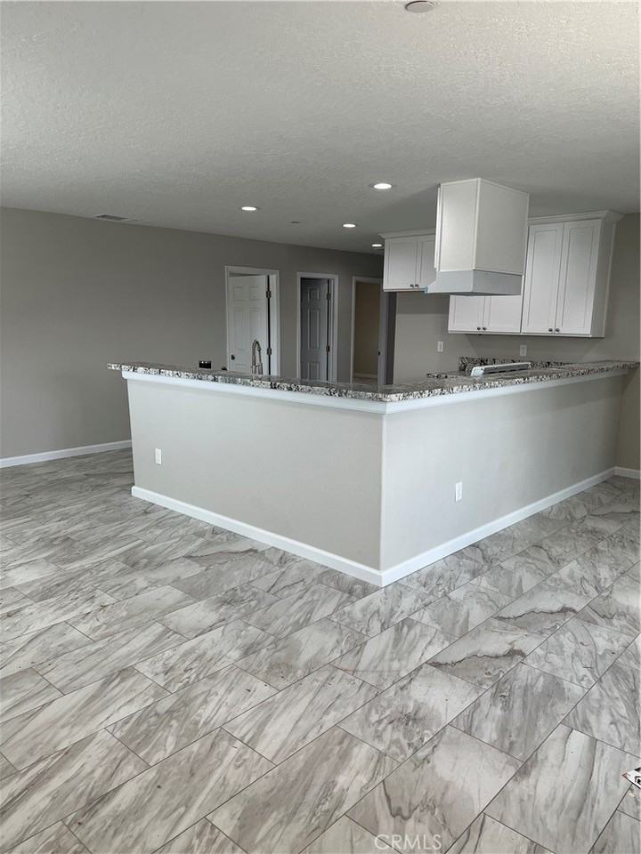 16550 Olive St #105 - Photo 2 of 9