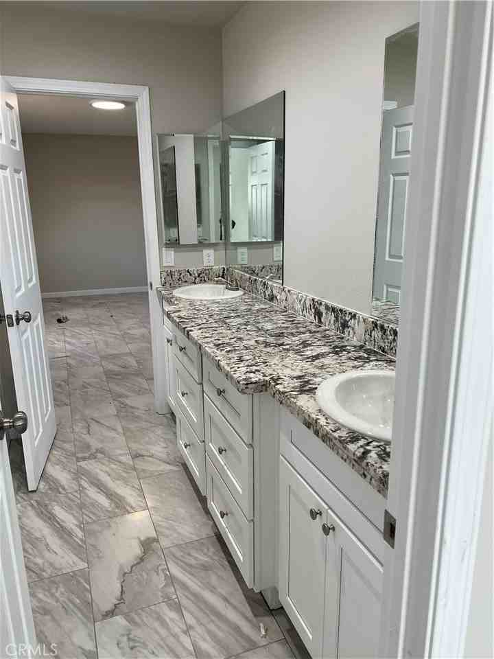 16550 Olive St #105 - Photo 7 of 9