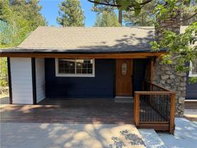 691 Yukon Dr #B - Photo 1 of 1