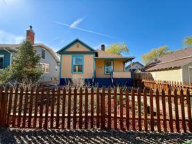 909 Ouray Ave - Photo 1 of 1
