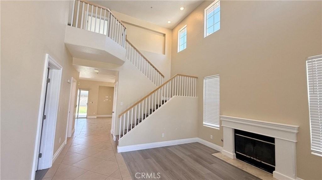 7154 Garden Oaks St - Photo 2 of 22