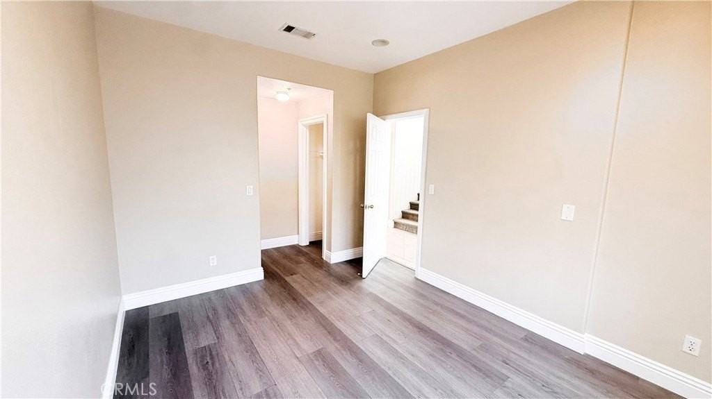 7154 Garden Oaks St - Photo 3 of 22