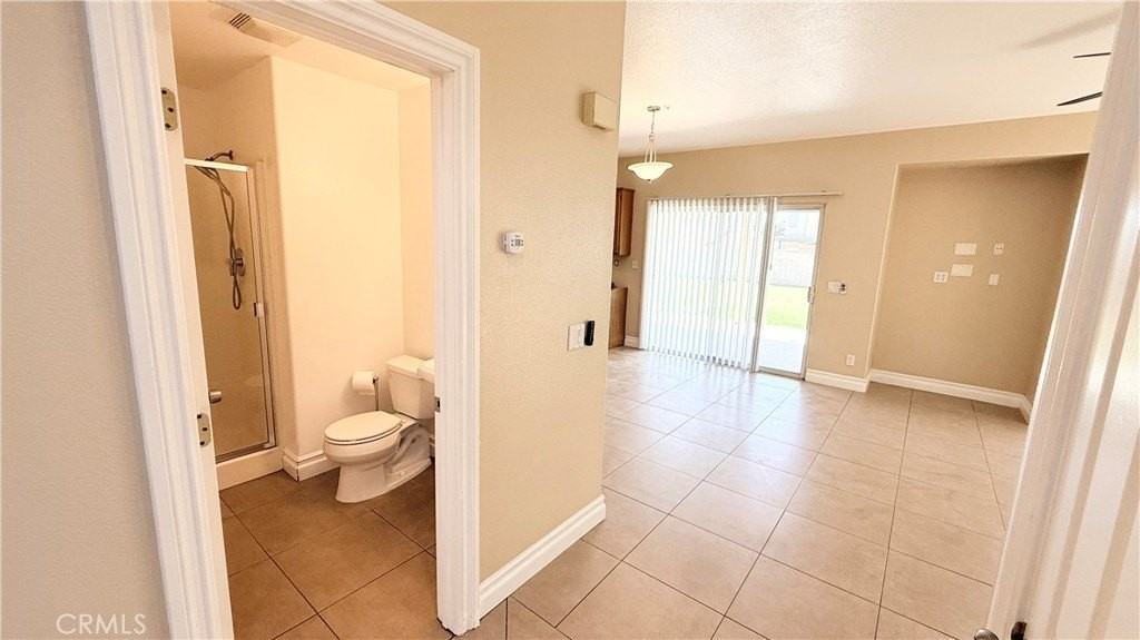 7154 Garden Oaks St - Photo 4 of 22