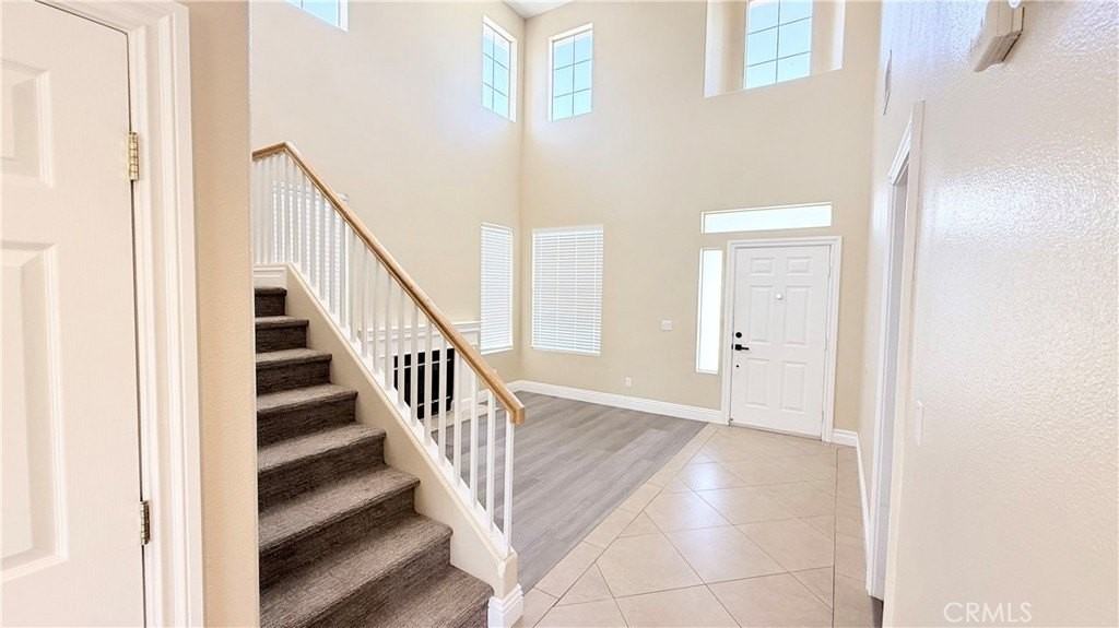 7154 Garden Oaks St - Photo 6 of 22