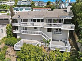 featured image of 665 Temple Hills Dr