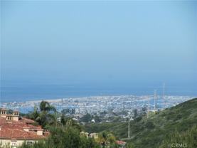 17 Savona Ct - Photo 1 of 1