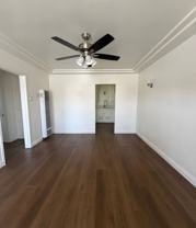 8139 Hoover Street - Photo 1 of 1