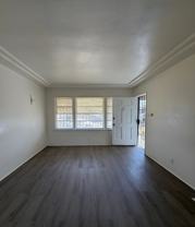 8139 Hoover Street - Photo 1 of 1
