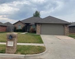 featured image of 1418 Spoonwood Rd