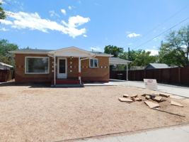 featured image of 941 Walnut Ave