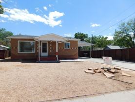 941 Walnut Avenue - Photo 1 of 1