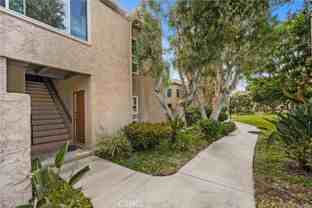 16985 Bluewater Ln - Photo 1 of 1