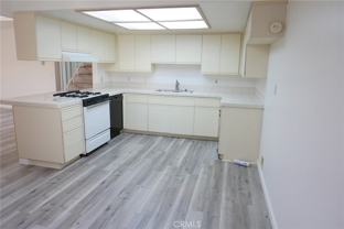 16795 Roosevelt Ln #C - Photo 1 of 1