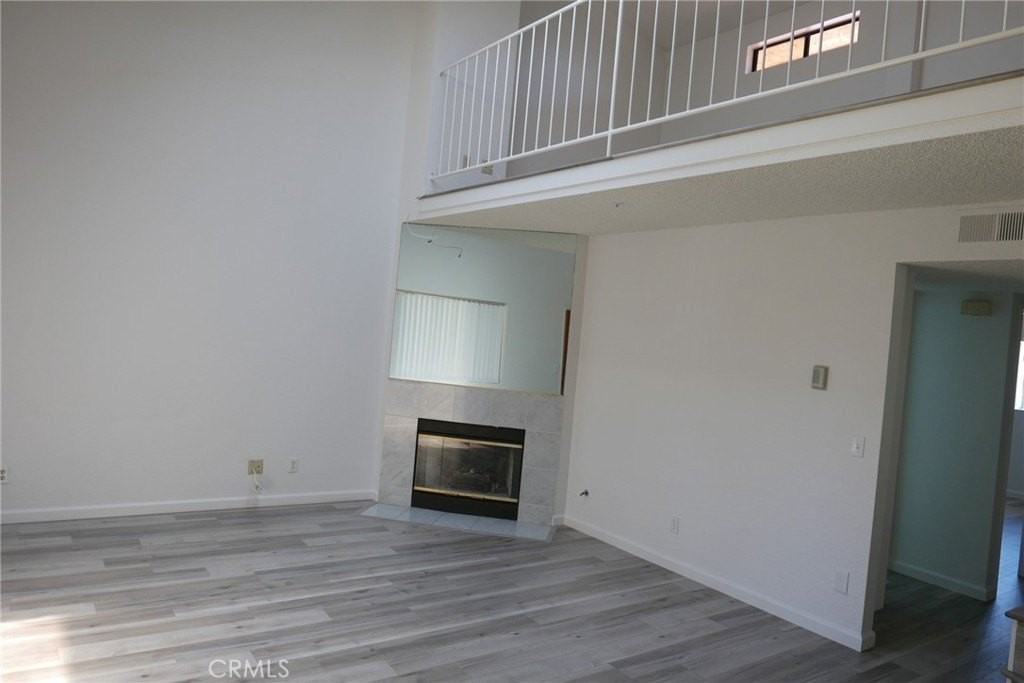 16795 Roosevelt Ln #C - Photo 5 of 15