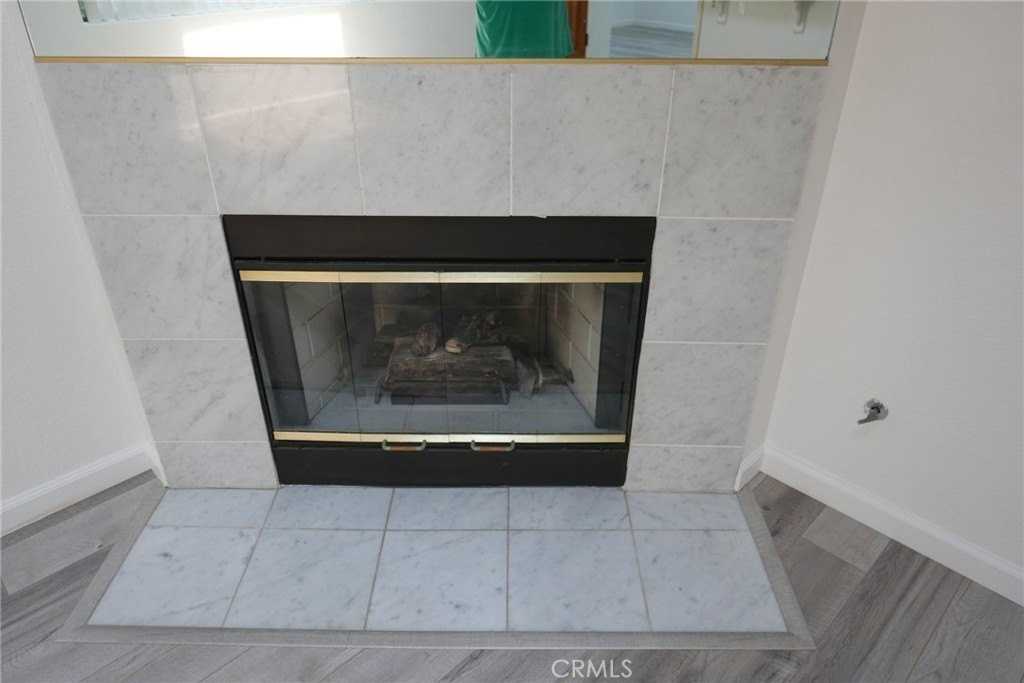 16795 Roosevelt Ln #C - Photo 6 of 15