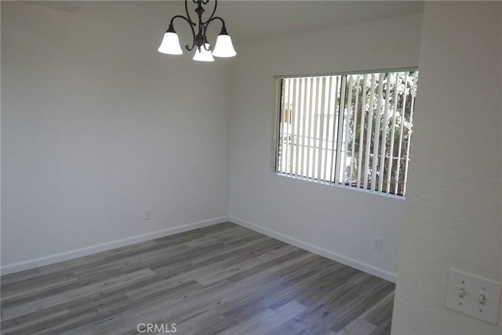 16795 Roosevelt Ln #C - Photo 7 of 15