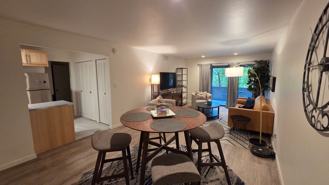 2227 Canyon Blvd - Photo 1 of 1