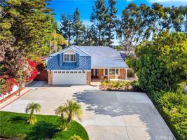featured image of 24692 Julie Ave