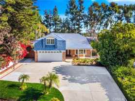 24692 Julie Ave - Photo 1 of 1