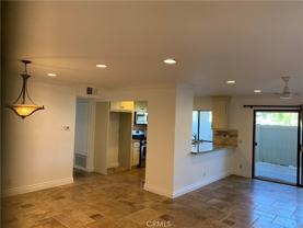 8877 Lauderdale Ct #214C - Photo 1 of 1