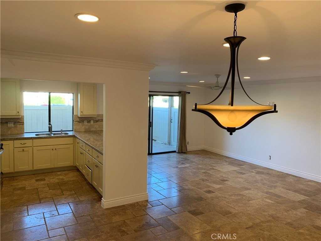 8877 Lauderdale Ct #214C - Photo 2 of 14