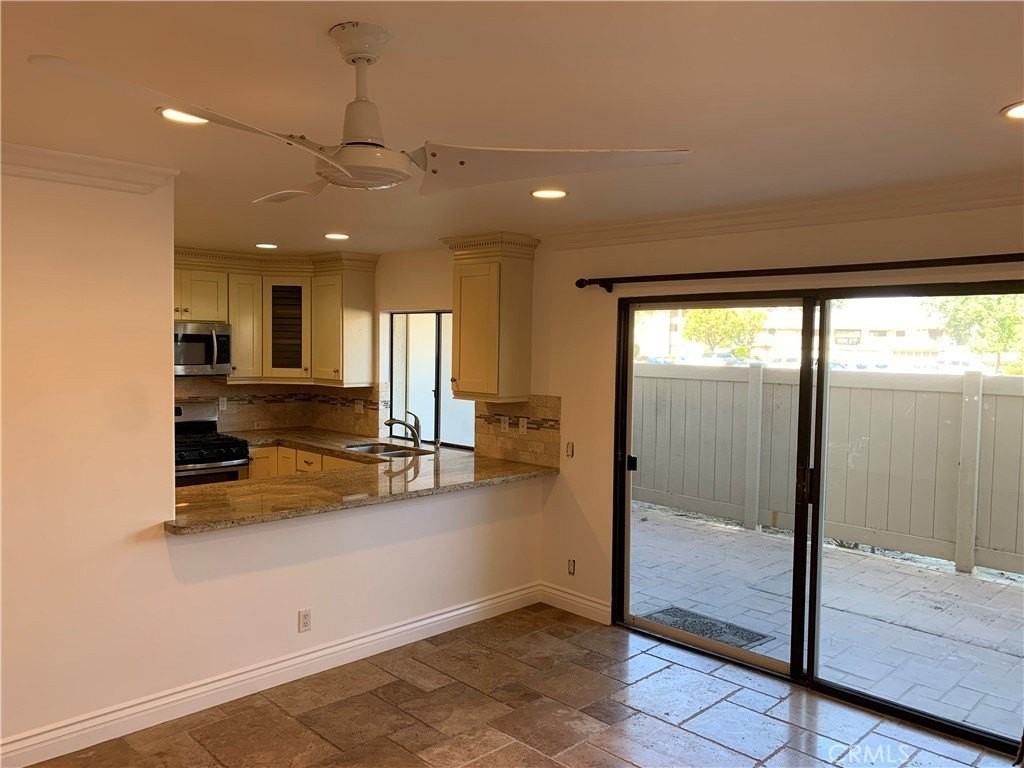 8877 Lauderdale Ct #214C - Photo 3 of 14
