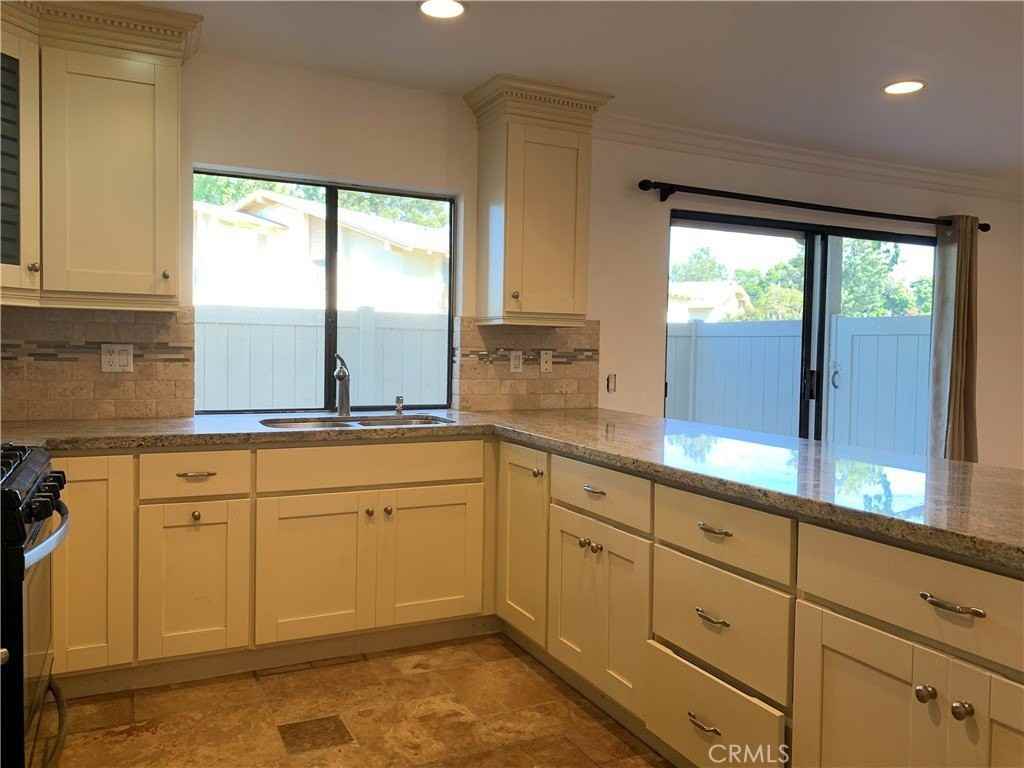 8877 Lauderdale Ct #214C - Photo 4 of 14