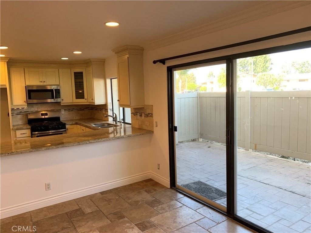 8877 Lauderdale Ct #214C - Photo 6 of 14