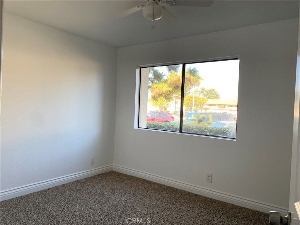 8877 Lauderdale Ct #214C - Photo 7 of 14