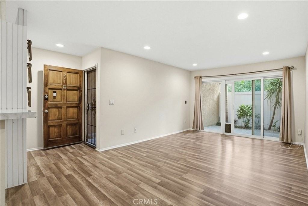 1101 W Macarthur Blvd #271 - Photo 5 of 23