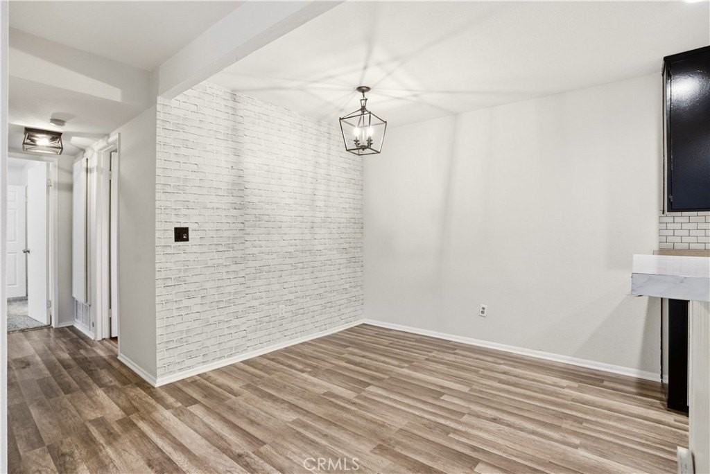 1101 W Macarthur Blvd #271 - Photo 6 of 23