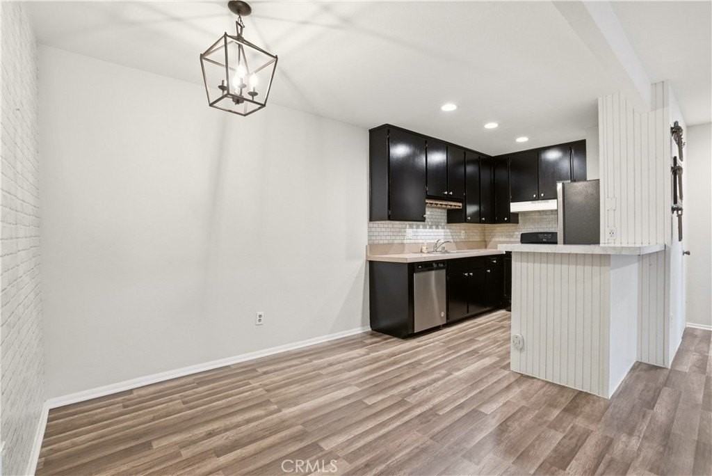 1101 W Macarthur Blvd #271 - Photo 7 of 23